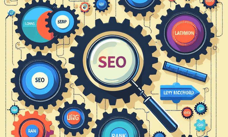 Guida Completa alla Keyword Research: Come Trovare le Parole Chiave Giuste