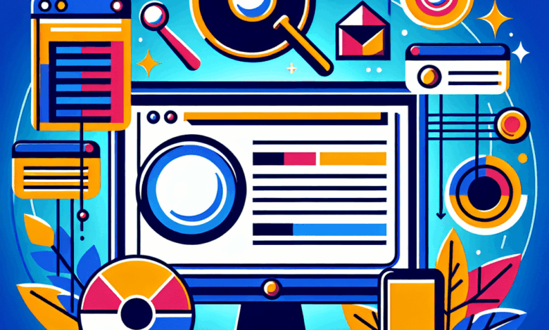 Guida Completa alla SEO On Page: Ottimizza il Tuo Sito