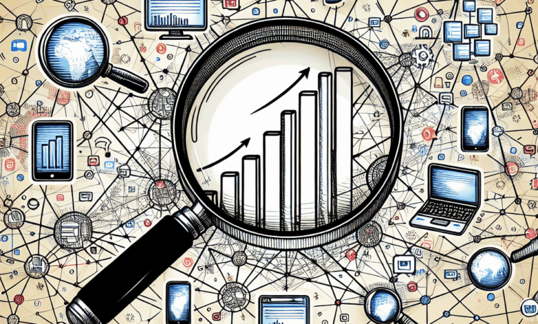 Guida Completa alla SEO: Strategia e Tecniche per il Successo Online