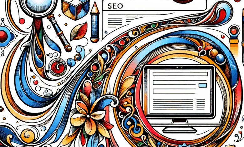 I 10 Fondamentali della SEO On Page da Conoscere