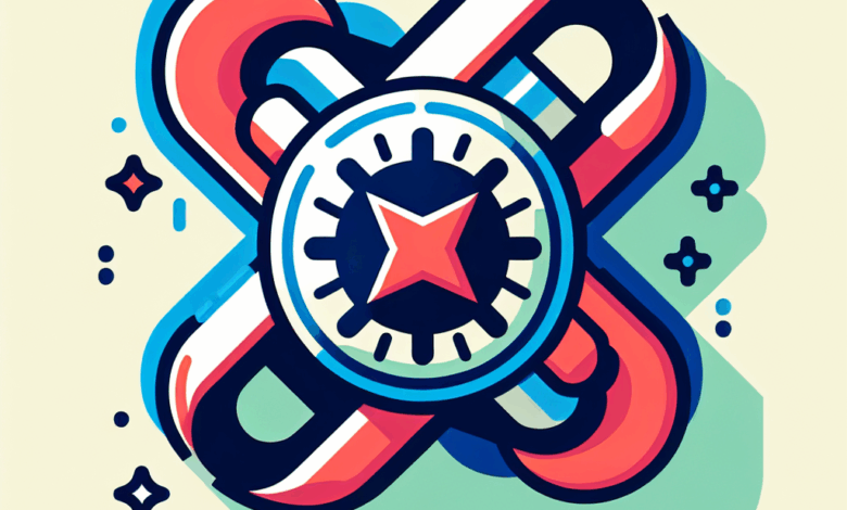 Link Building: Errori Comuni da Evitare