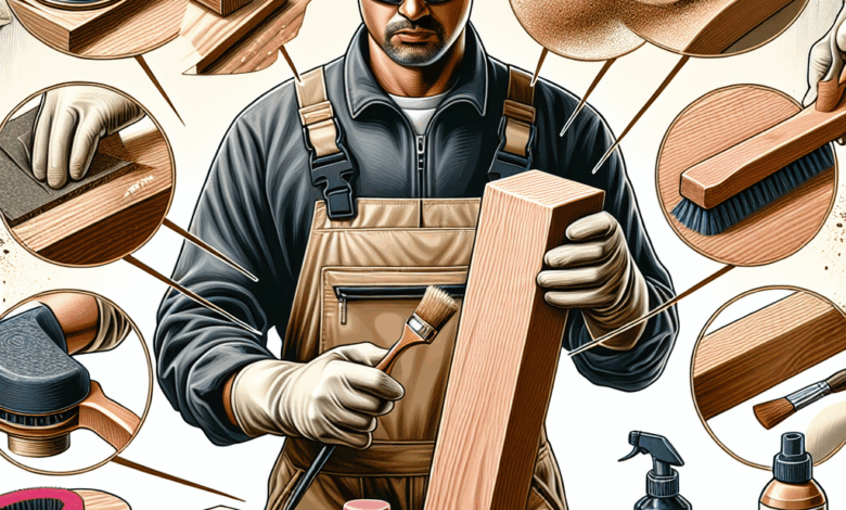 Manutenzione degli Infissi in Legno: Consigli Pratici