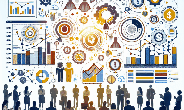 Ottimizzazione del Tasso di Conversione: Strategie Vincenti