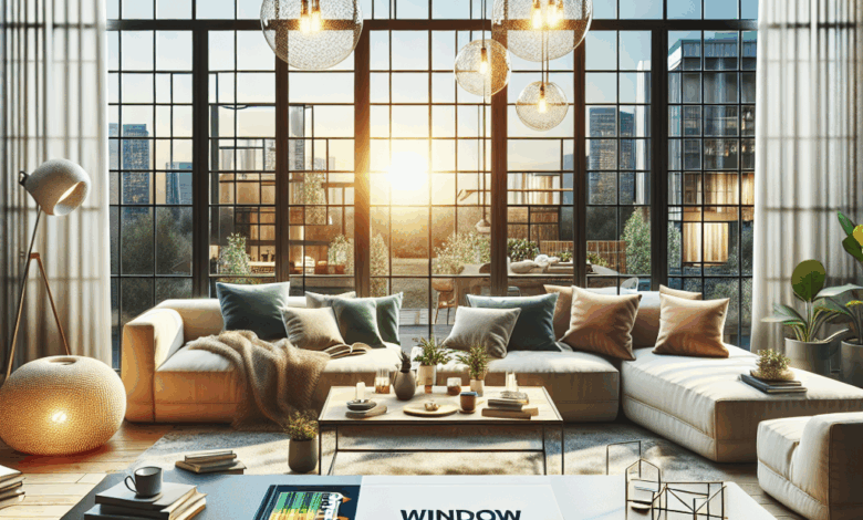 Rinnovo Serramenti: Guida Completa al Miglioramento Energetico della Tua Casa