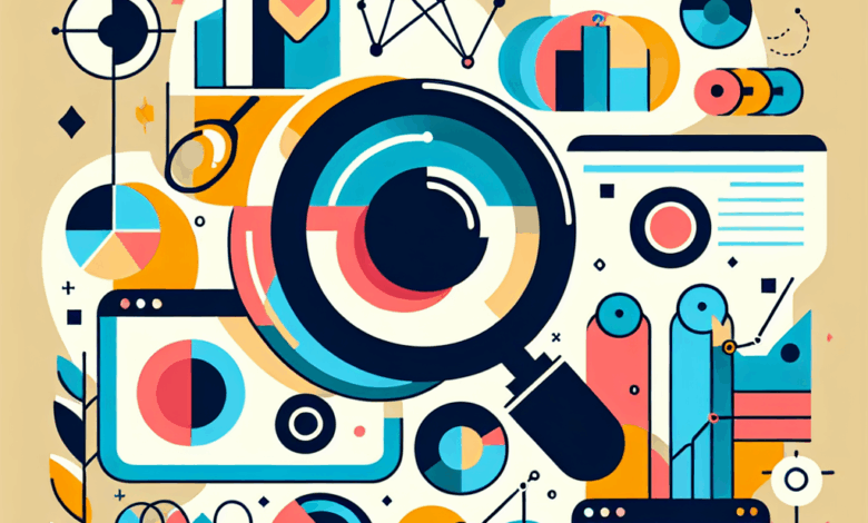 SEO On-Page: I Fondamenti per Ottimizzare il Tuo Sito