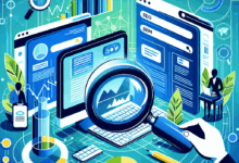 SEO e SEM: le basi per una presenza online efficace