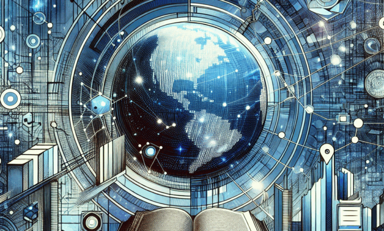 Strategie Efficaci per il SEO Off Page: Migliora la Tua Visibilità