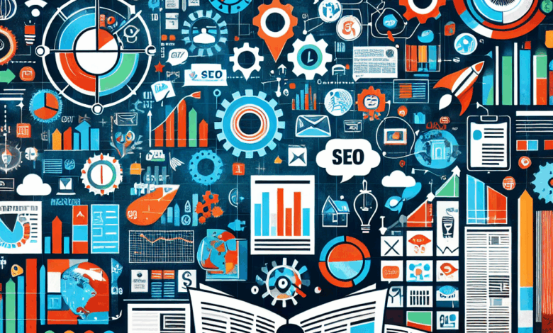 Strategie di Content Marketing per Piccole Imprese