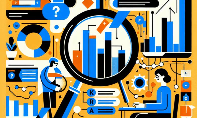 Strategie di Keyword Research per Ottimizzare il Tuo Sito Web