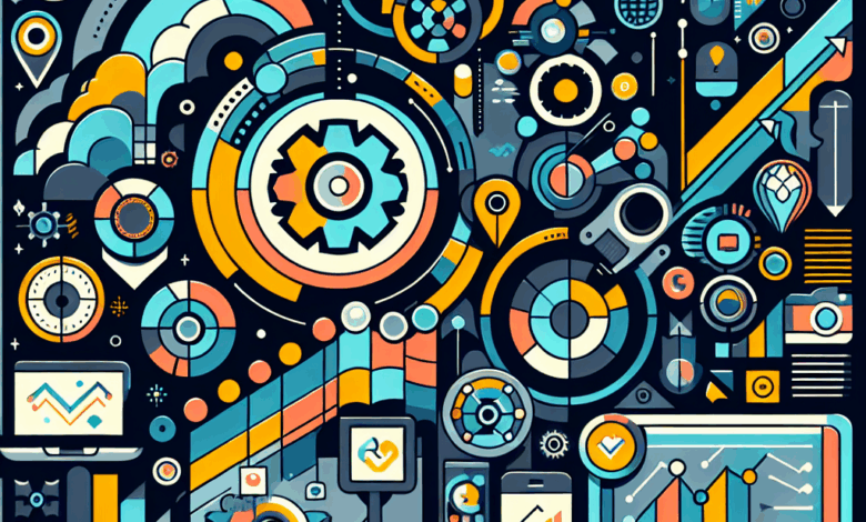 Strategie vincenti nel marketing digitale: come conquistare il tuo pubblico