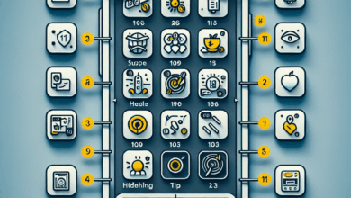 10 Trucchi Nascosti di iOS Che Non Conoscevi