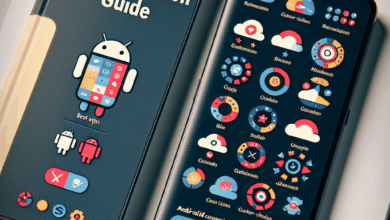Personalizzazione Android: Guida alle Migliori Opzioni