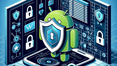 Sicurezza e Privacy Android: Consigli per Proteggerti