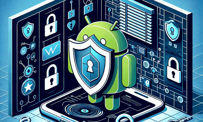 Sicurezza e Privacy Android: Consigli per Proteggerti