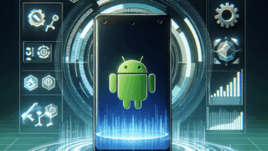 Aggiornamenti Android: Novità e Miglioramenti Recenti