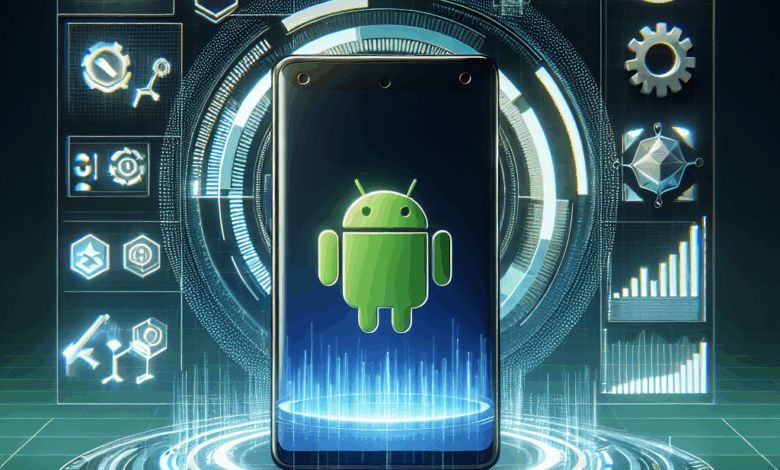 Aggiornamenti Android: Novità e Miglioramenti Recenti
