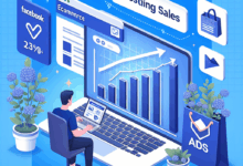 Aumenta le Vendite: Come Utilizzare Facebook Ads per il Tuo Ecommerce