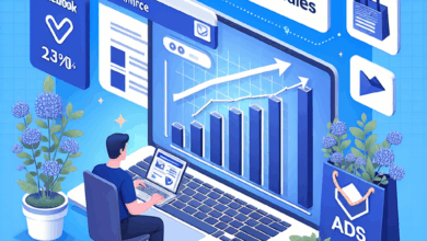 Aumenta le Vendite: Come Utilizzare Facebook Ads per il Tuo Ecommerce