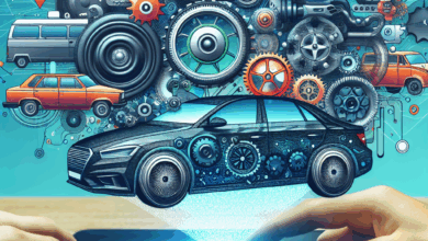 Come Calcolare le Tariffe per la Revisione Auto nel 2023
