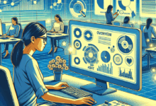 Come Effettuare un Audit SEO Efficace nel 2023