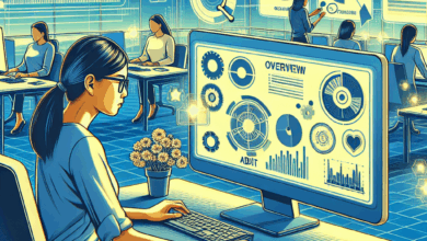 Come Effettuare un Audit SEO Efficace nel 2023