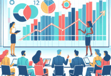 Come Migliorare il Tuo Conversion Rate: I Segreti degli Esperti