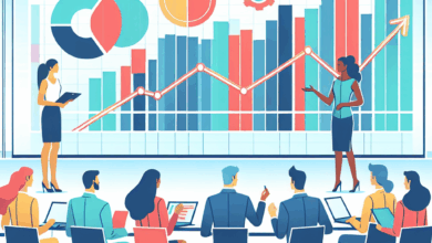 Come Migliorare il Tuo Conversion Rate: I Segreti degli Esperti