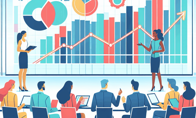 Come Migliorare il Tuo Conversion Rate: I Segreti degli Esperti