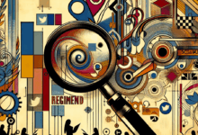 Come Ottimizzare i Contenuti per i Social Media