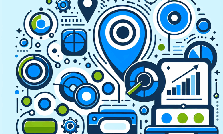 Come Ottimizzare il Tuo Sito Web per la Local SEO