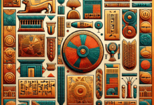 Controllo Qualità nella Verniciatura Industriale: Best Practices