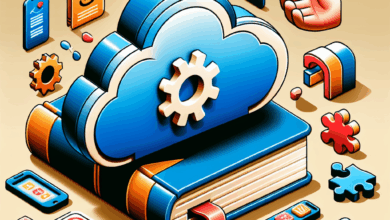 Guida Completa ai Problemi di iCloud: Come Risolvere i Tuoi Problemi