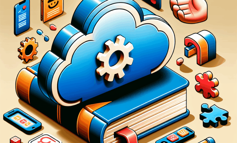 Guida Completa ai Problemi di iCloud: Come Risolvere i Tuoi Problemi