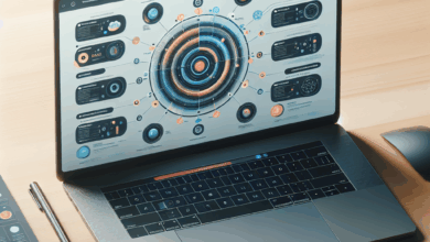 Guida Completa all'Acquisto del Tuo Nuovo MacBook