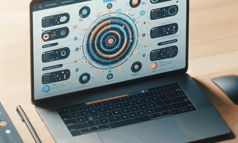 Guida Completa all'Acquisto del Tuo Nuovo MacBook