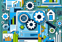 Guida Pratica alla Consulenza SEO per Piccole Imprese