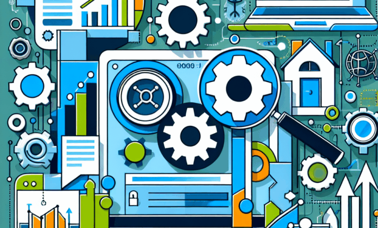 Guida Pratica alla Consulenza SEO per Piccole Imprese