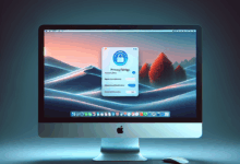 Guida alle Impostazioni Privacy in macOS Ventura