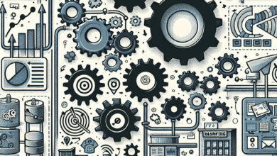 I Vantaggi della Marketing Automation per le Piccole e Medie Imprese