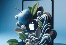 Le Migliori Offerte Apple del Mese: Scopri i Prezzi Scontati