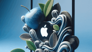 Le Migliori Offerte Apple del Mese: Scopri i Prezzi Scontati