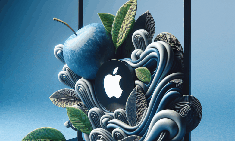Le Migliori Offerte Apple del Mese: Scopri i Prezzi Scontati