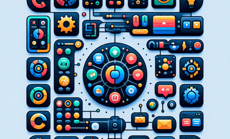 Le Novità di iOS 18: Tutto Quello che Devi Sapere