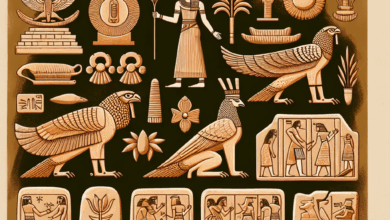 Mitologia sumera: Dei, miti e leggende dell'antica Mesopotamia