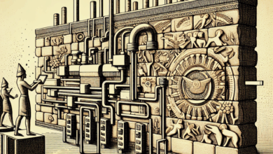 Processo di Verniciatura Industriale: Tecniche e Innovazioni