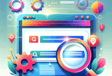 SEO On-Page: Ottimizza il Tuo Sito per i Motori di Ricerca