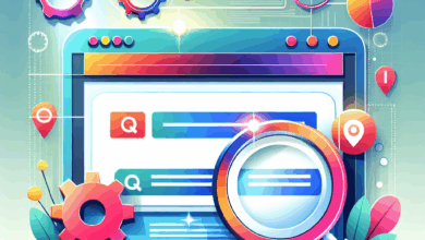 SEO On-Page: Ottimizza il Tuo Sito per i Motori di Ricerca