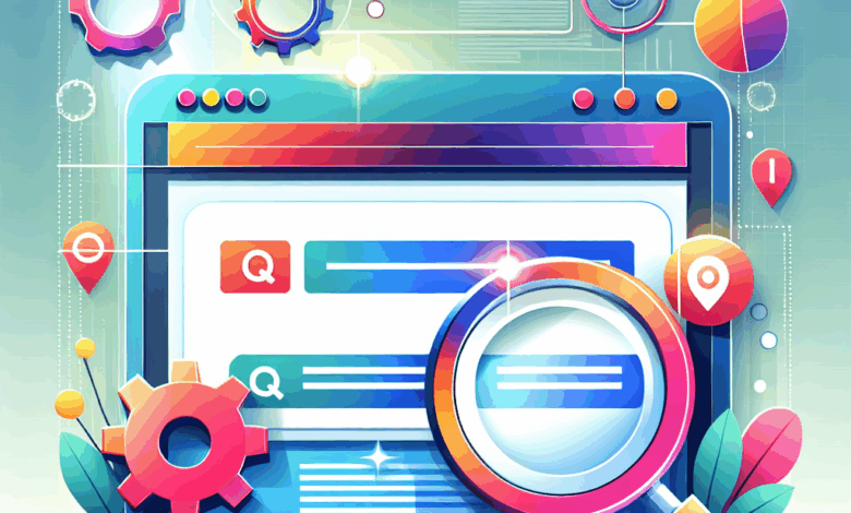 SEO On-Page: Ottimizza il Tuo Sito per i Motori di Ricerca