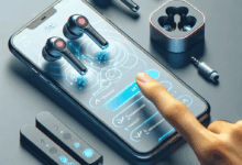 Setup AirPods Pro: Guida Completa