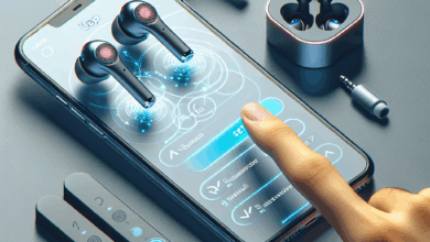 Setup AirPods Pro: Guida Completa